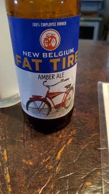 Debbie's Sportsman Lounge