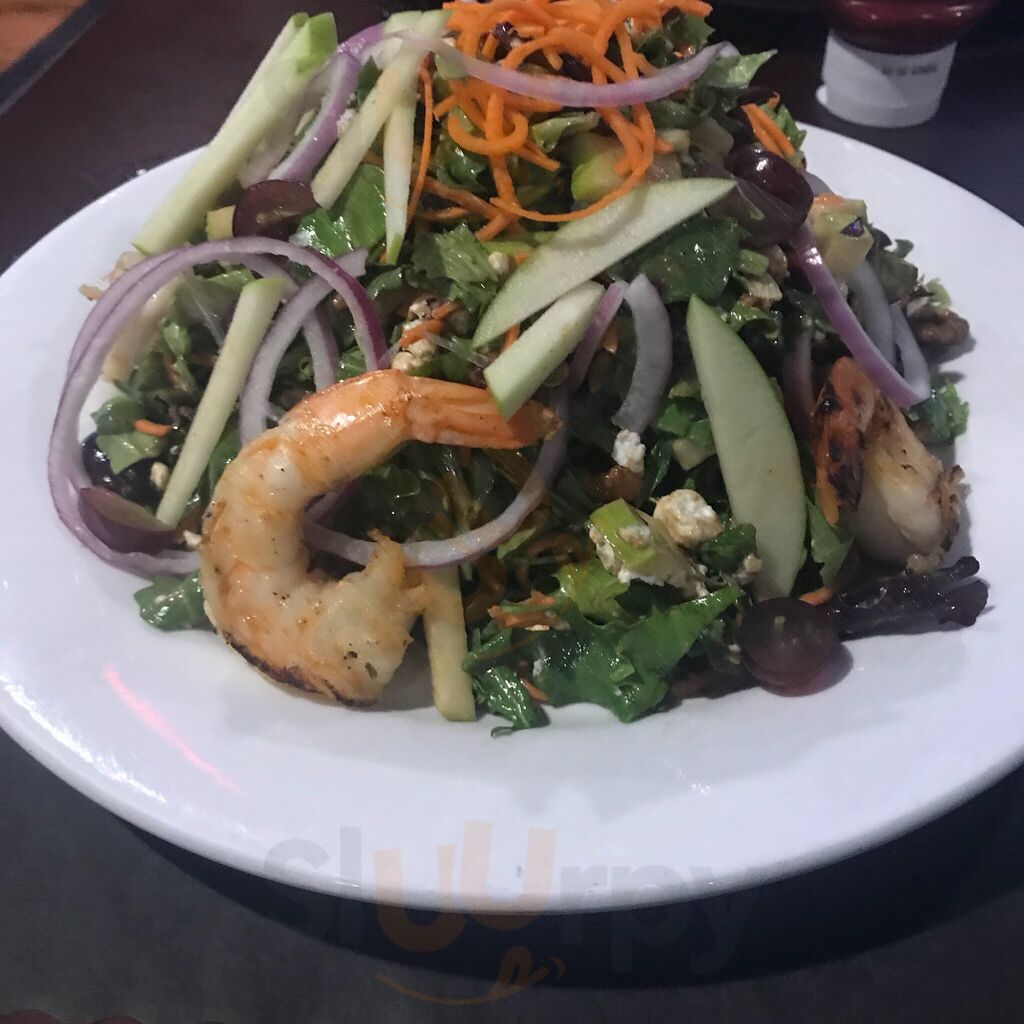 Point Ale House & Grill