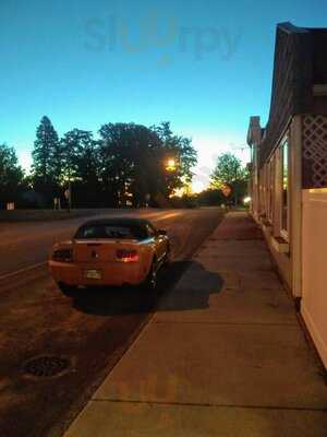Photo 4