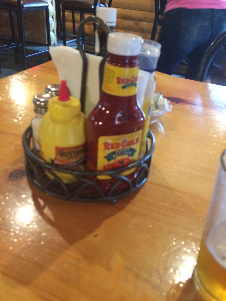 Webb Lake Tavern