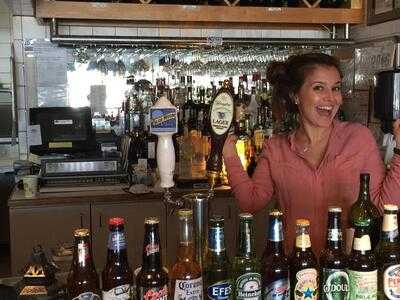 Rosemary's Thyme Bistro