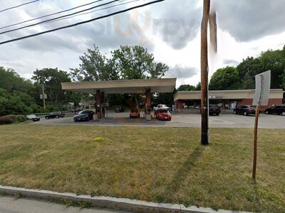 7-eleven