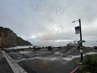 Foto 58024449