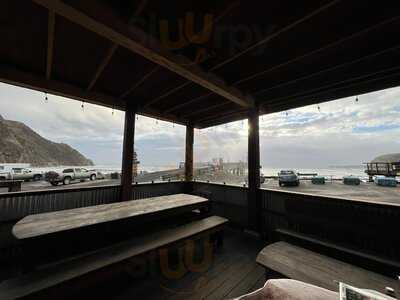 Foto 58024454