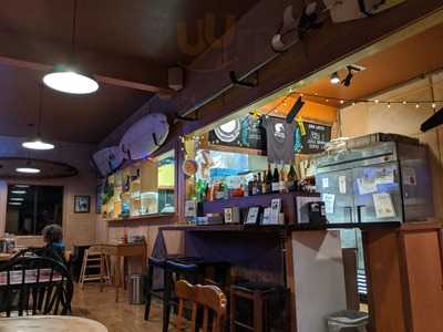 Foto 69811490