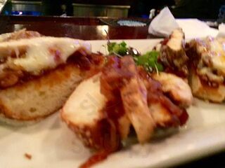 Heneghan's Tavern & Restaurant