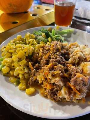 Seneca Lake Brewing Company