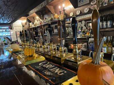 Seneca Lake Brewing Company