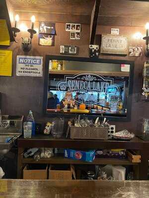 Seneca Lake Brewing Company