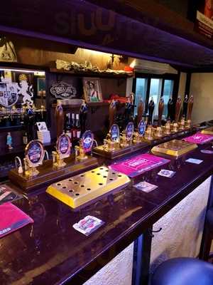 Seneca Lake Brewing Company