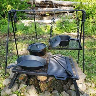 Seneca Lake Brewing Company