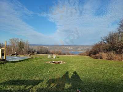 Seneca Lake Brewing Company