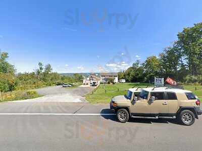 Seneca Lake Brewing Company