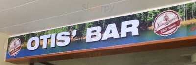 Otis' Bar