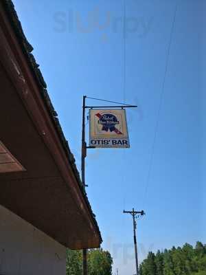 Otis' Bar