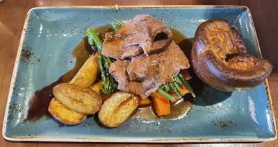 Dundee Steakhouse, Llc