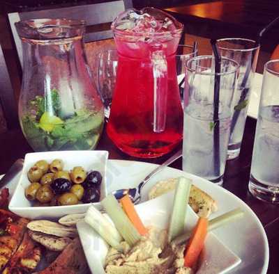 Dundee Steakhouse, Llc