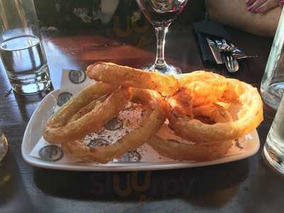 Dundee Steakhouse, Llc