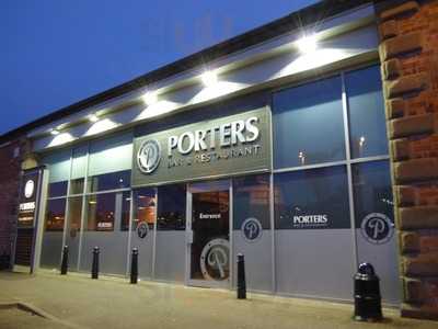 Dundee Steakhouse, Llc