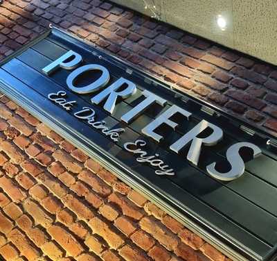 Dundee Steakhouse, Llc