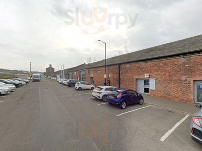 Dundee Steakhouse, Llc