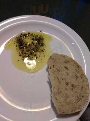 Francesco's Italian American Restaurant