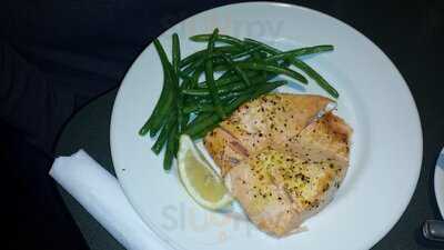 Francesco's Italian American Restaurant