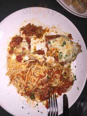 Francesco's Italian American Restaurant