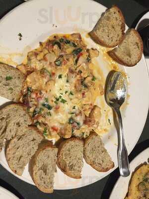 Francesco's Italian American Restaurant