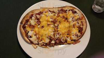 Francesco's Italian American Restaurant