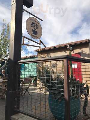 Joshua Tree Coffee Company