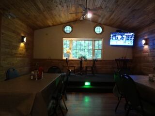 Black River Valley Pub