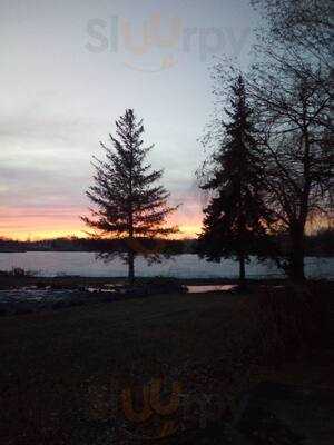 Main St. Pizza And Subs