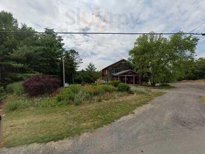 Kendra S Culinary Creations