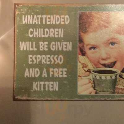 Amador Brewing Company