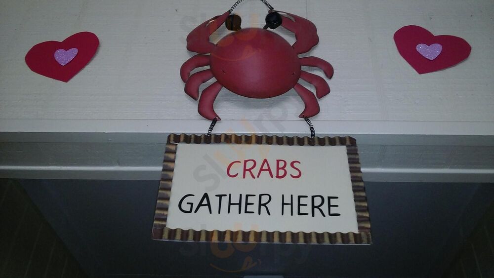 Friendly Seafood