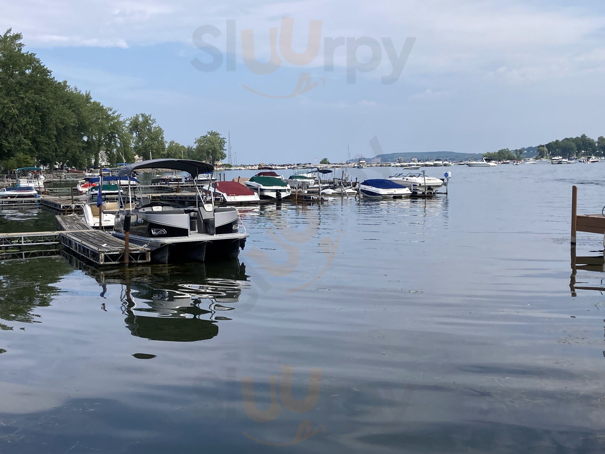 Six50 Black Oven Cooking