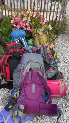 Foto 70295082
