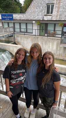 Foto 70295090
