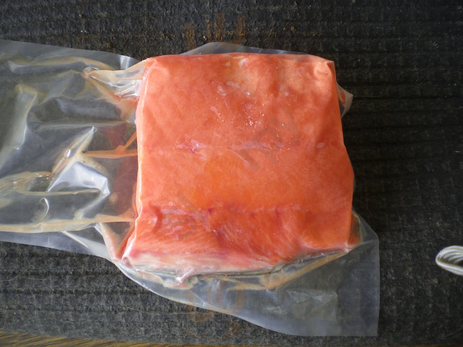 Sportsmen's Cannery & Smokehouse Bbq