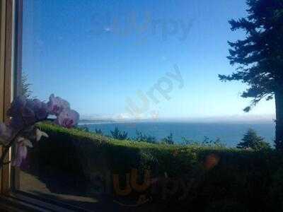 Foto 12967375