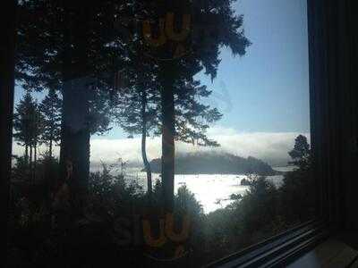 Foto 12967377