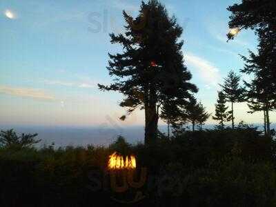 Foto 12967380