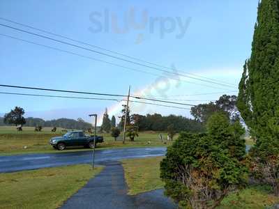 Foto 69816237