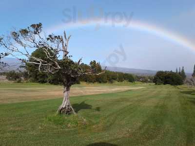 Foto 69816243