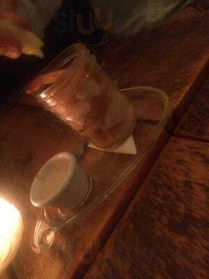 Foto 12982212