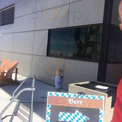 The Summit At Snowbird