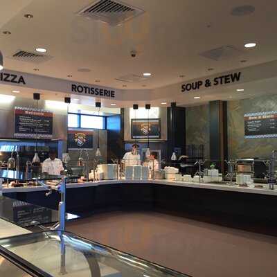 The Summit At Snowbird