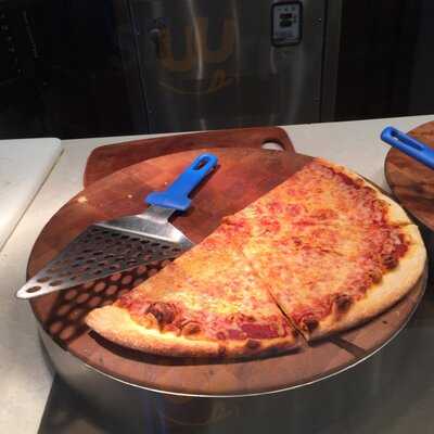 The Summit At Snowbird