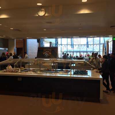 The Summit At Snowbird